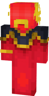 HEEPH_BLENd