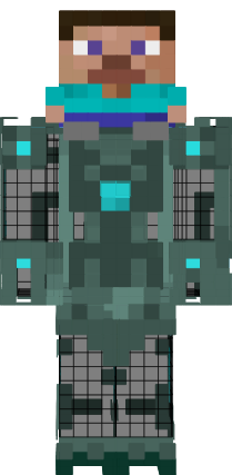 Preview of texture: asdd