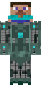 asdd