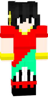 Atamansha
