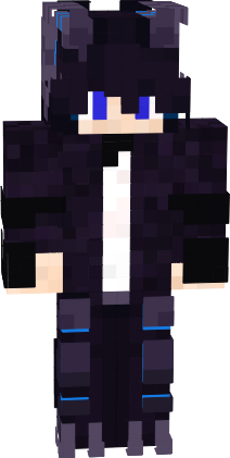 Preview of texture: crossTempest