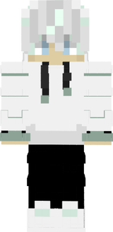 gameplay1