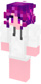 Ropp_I