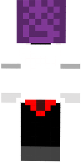 skin certa