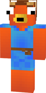 poscaille 