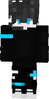 steve dark