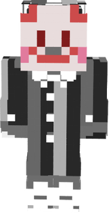 bruh 12345678910