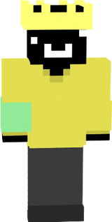 potato