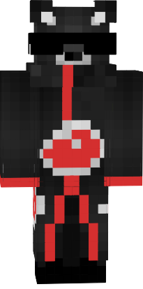 Preview of texture: spreen a