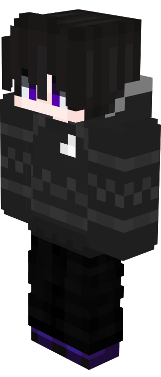 Preview of texture: JoariInc