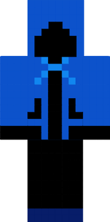GudKid6135