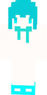 かい