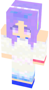 リネットスキン