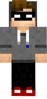 viz