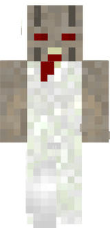fda