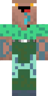 Ss