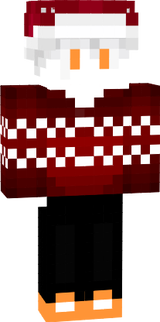 qqq