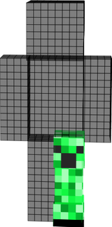 ssa