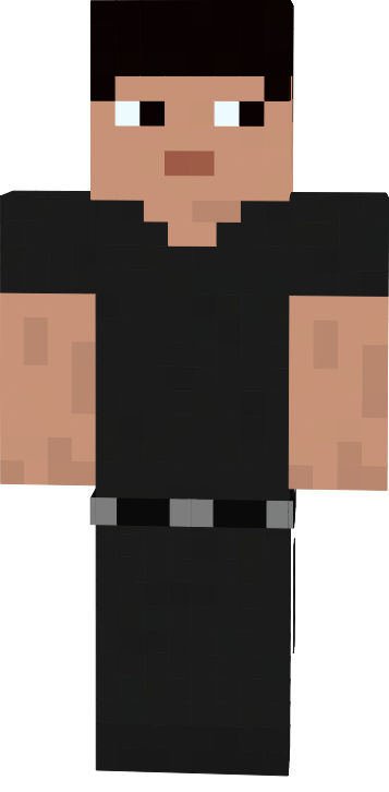Preview of texture: muehehehe