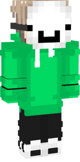 ajajajajja