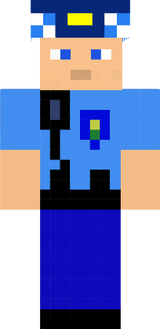 /skin emos
