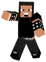 METALLICAN