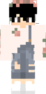 wdq