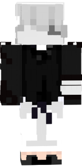 loco