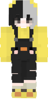 patito