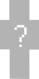 ?!A