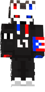 Ikatz