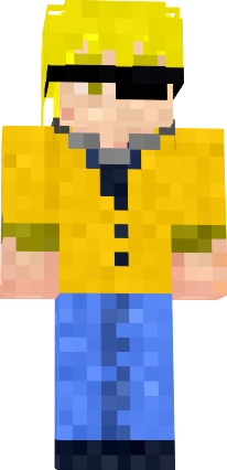 Preview of texture: yhjyrth