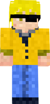 yhjyrth