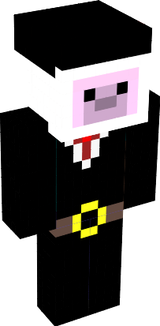 llopokeiga