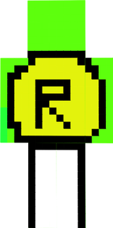 ringo