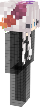 Head