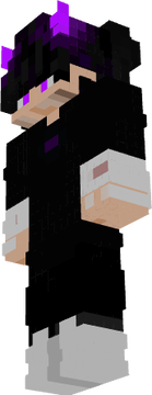 Void