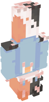srdtfgh