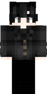 Hh