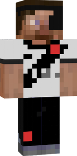 Vegetasso