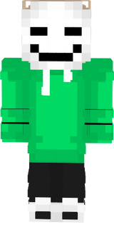 Danjacky23