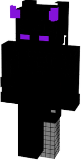 skin cape