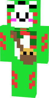 Rafuriru