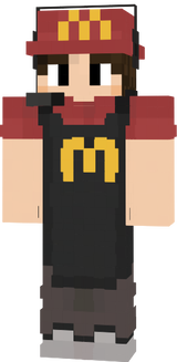 skin 14