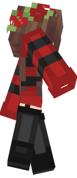 FriskFell