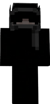 aaa