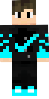 sdew