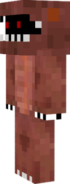 dino