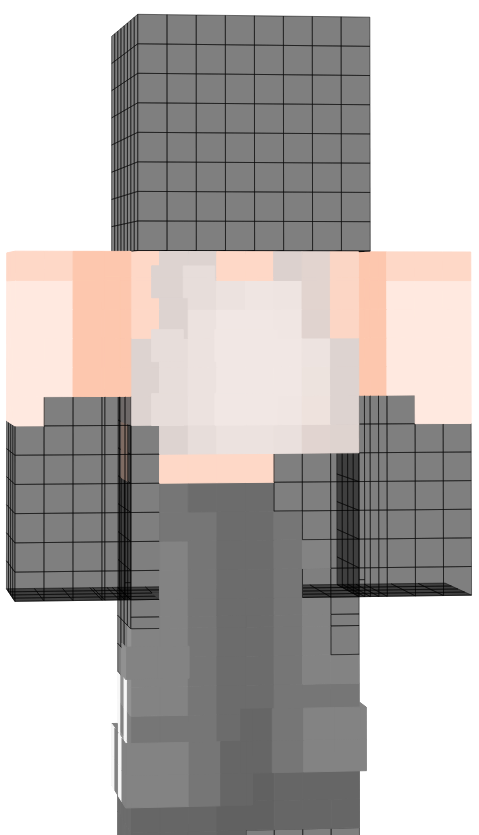 Preview of texture: wewe
