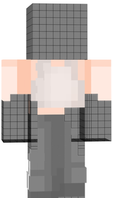wewe